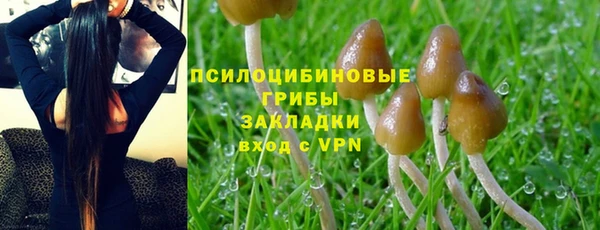 кокаин премиум Абаза